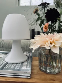 VIAMAJA LED Bordlampe