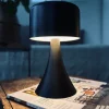 VIAMAJA LED Bordlampe Black