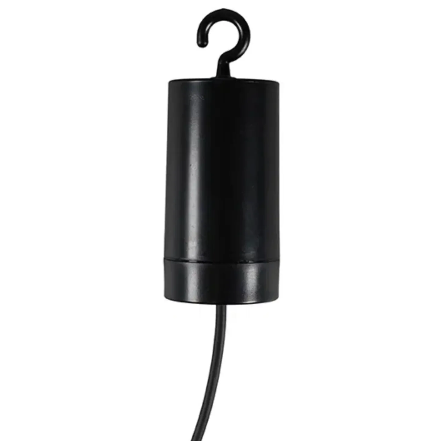 VIAMAJA LED lampe til batterier m. Timerfunktion Clearance