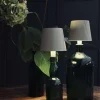 VIAMAJA LED lampe til vinflaske - Creme MIX Sale