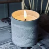 VIAMAJA LED lys - Nordic Hot
