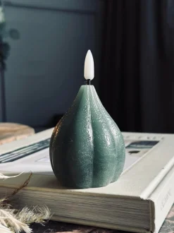 VIAMAJA LED Onion lys - flere farver Online