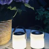 VIAMAJA LED touch lanterne med strop Sale