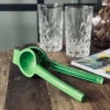 VIAMAJA Limepresser aluminium Clearance