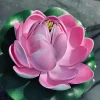 VIAMAJA Lotus - Flere farver Discount