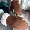 VIAMAJA Luffer Cognac Online