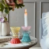 VIAMAJA Lysestage BON Vendbar - MIX Discount