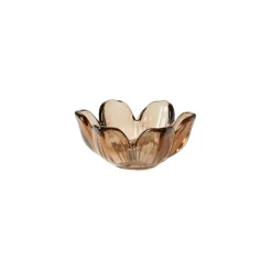 VIAMAJA Lysestage flower Discount