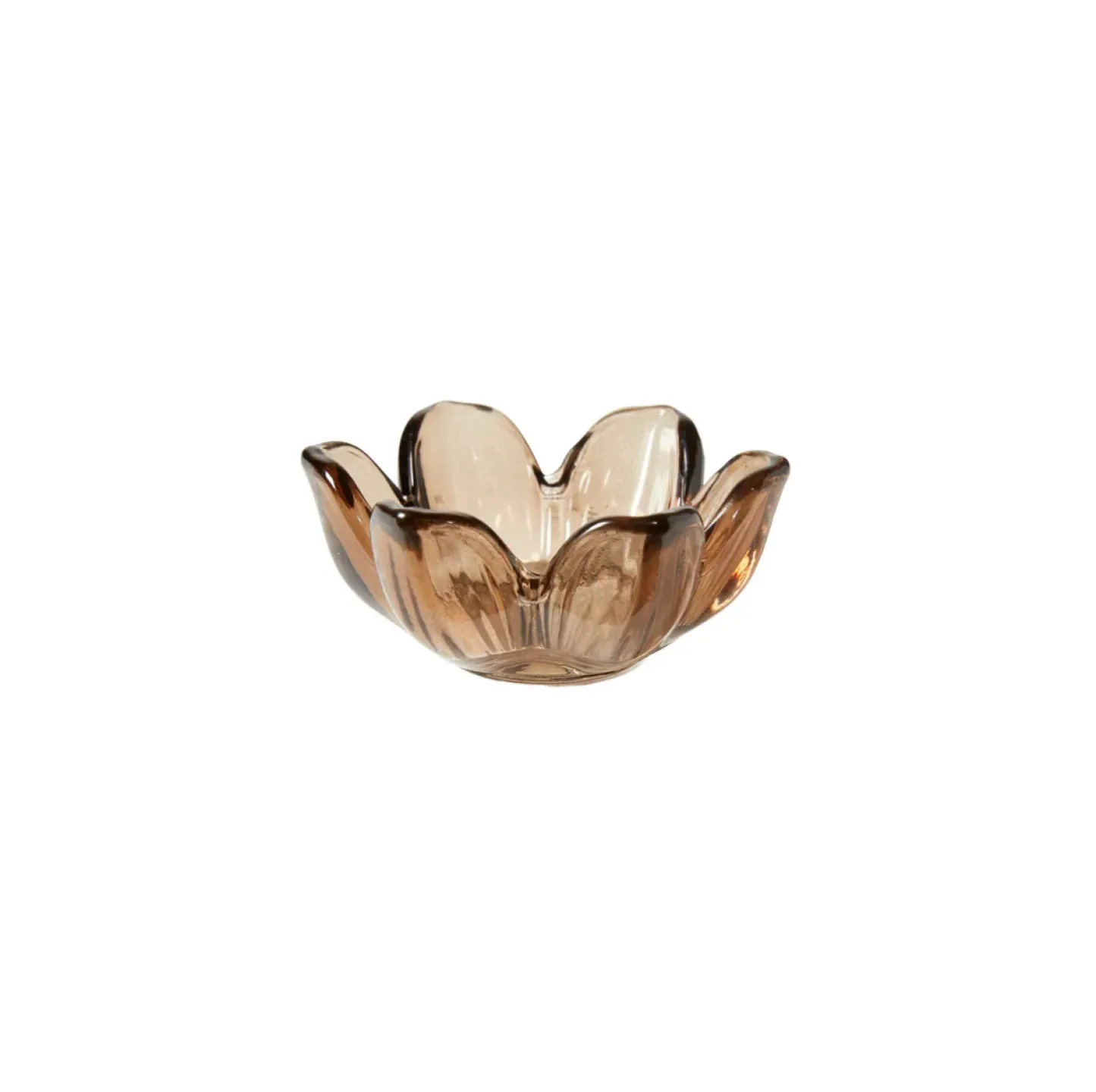 VIAMAJA Lysestage flower Discount