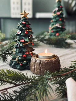 VIAMAJA Lysestage Juletræ Hot