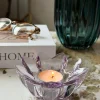 VIAMAJA Lysestage Lilly - Flere farver Outlet