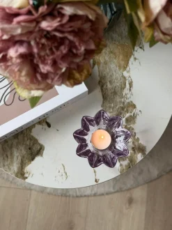 VIAMAJA Lysestage Lilly - Flere farver Outlet