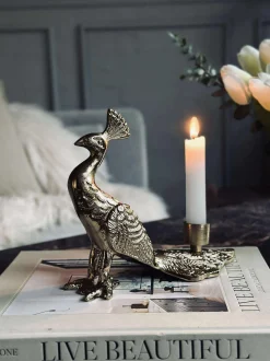 VIAMAJA Lysestage PEACOCK Outlet