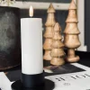 VIAMAJA Lysestage til bloklys Discount