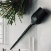 VIAMAJA Lysholder med spyd - 13 cm Outlet