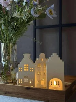 VIAMAJA Lyshus - Mix Best