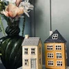 VIAMAJA Lyshus Keramik - Dusty Online