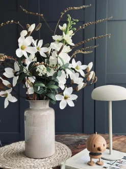 VIAMAJA Magnoliagren - 52cm New