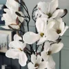 VIAMAJA Magnoliagren - 92cm Outlet