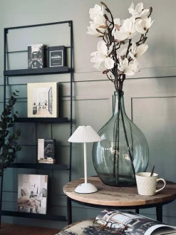VIAMAJA Magnoliagren - 92cm Outlet