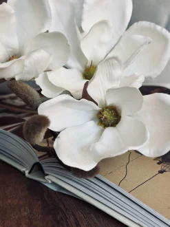 VIAMAJA Magnoliagren - 92cm Outlet