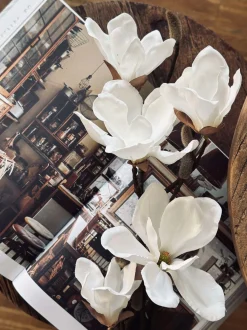VIAMAJA Magnoliagren - 92cm Outlet