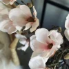 VIAMAJA Magnoliagren - Pink 52cm Best