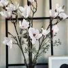 VIAMAJA Magnoliagren pink - 92cm Best