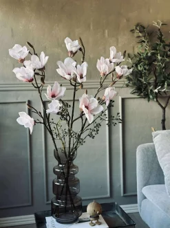 VIAMAJA Magnoliagren pink - 92cm Best