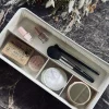 VIAMAJA Makeup organiser - Freja Clearance