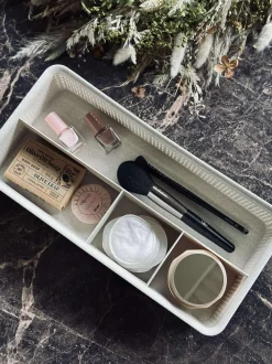 VIAMAJA Makeup organiser - Freja Clearance