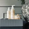 VIAMAJA Makeup organiser - Grå Hot