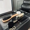 VIAMAJA Makeup organizer - Bakke i Akryl