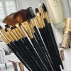 VIAMAJA Makeup pensler Sale