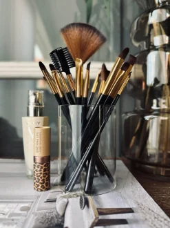 VIAMAJA Makeup pensler Sale