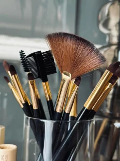 VIAMAJA Makeup pensler Sale
