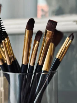 VIAMAJA Makeup pensler Sale