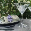 VIAMAJA Martiniglas 4stk Outlet
