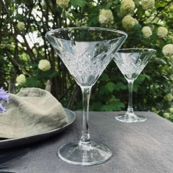 VIAMAJA Martiniglas 4stk Outlet