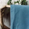 VIAMAJA Microfiberklud Anti dust - Perfekt til glas og spejle Online