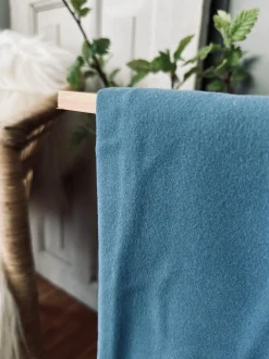 VIAMAJA Microfiberklud Anti dust - Perfekt til glas og spejle Online