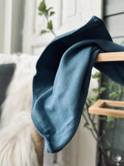 VIAMAJA Microfiberklud Anti dust - Perfekt til glas og spejle Online