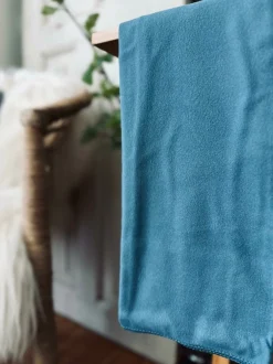 VIAMAJA Microfiberklud Anti dust - Perfekt til glas og spejle Online