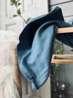 VIAMAJA Microfiberklud Anti dust - Perfekt til glas og spejle Online