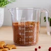 VIAMAJA Målekande 1 liter Sale