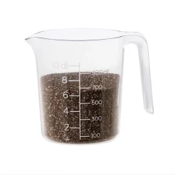 VIAMAJA Målekande 1 liter Sale