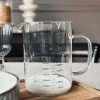 VIAMAJA Målekande glas - 1000ml.