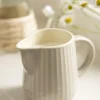 VIAMAJA Mælkekande - Latte Hot