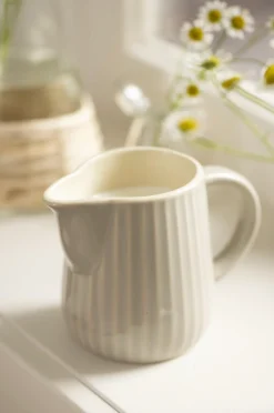 VIAMAJA Mælkekande - Latte Hot