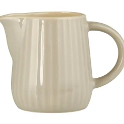 VIAMAJA Mælkekande - Latte Hot
